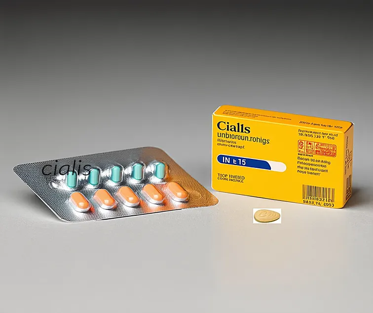 Cialis 2